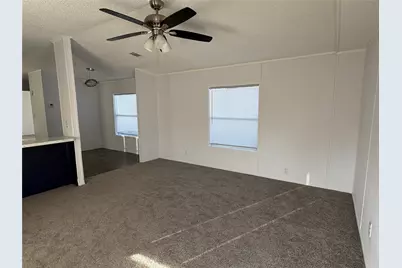 31029 Sweetbriar Lane, Magnolia, TX 77354 - Photo 6