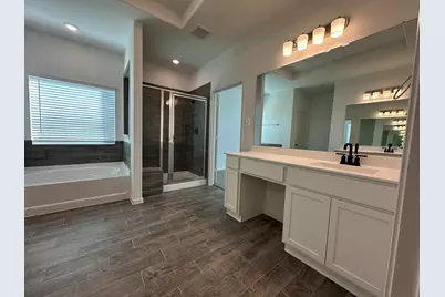 1048 Apple Ridge Road, Magnolia, TX 77355 - Photo 12