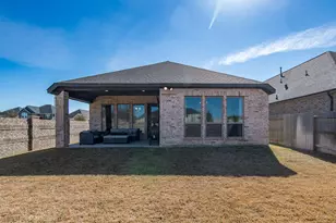 19806 Palomino Pr Trl, Tomball, TX 77377 - Photo 20
