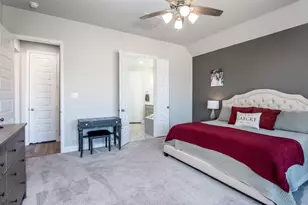 19806 Palomino Pr Trl, Tomball, TX 77377 - Photo 12