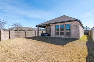 19806 Palomino Pr Trl, Tomball, TX 77377 - Photo 22