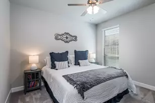 19806 Palomino Pr Trl, Tomball, TX 77377 - Photo 16