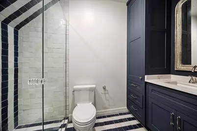 3 Blalock Pines Court, Hedwig Village, TX 77024 - Photo 24