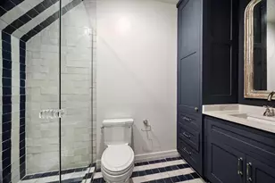 3 Blalock Pines Ct, Hedwig Village, TX 77024 - Photo 24