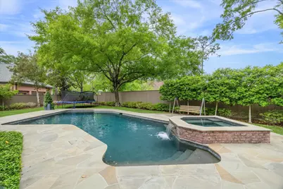 3 Blalock Pines Court, Hedwig Village, TX 77024 - Photo 28