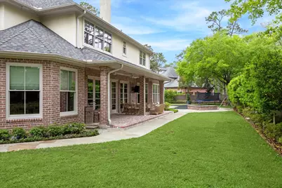 3 Blalock Pines Court, Hedwig Village, TX 77024 - Photo 26