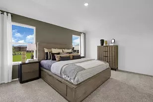 1706 Porto Rosso Dr, Richmond, TX 77406 - Photo 18