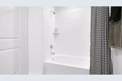 1706 Portorosso Drive, Richmond, TX 77406 - Photo 6