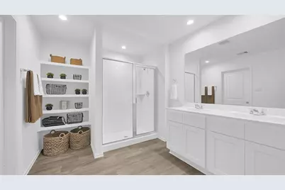 1706 Portorosso Drive, Richmond, TX 77406 - Photo 20