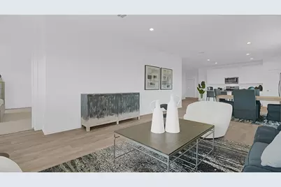 1706 Portorosso Drive, Richmond, TX 77406 - Photo 16