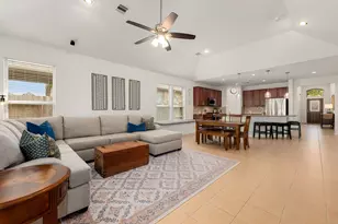 24014 Adobe Ridge Ln Ln, Katy, TX 77493 - Photo 14