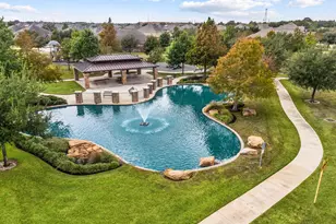 24014 Adobe Ridge Ln Ln, Katy, TX 77493 - Photo 34