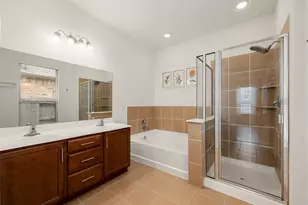 24014 Adobe Ridge Ln Ln, Katy, TX 77493 - Photo 22