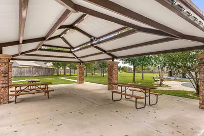 24014 Adobe Ridge Lane Lane, Katy, TX 77493 - Photo 38