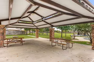 24014 Adobe Ridge Ln Ln, Katy, TX 77493 - Photo 38