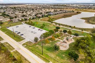 24014 Adobe Ridge Ln Ln, Katy, TX 77493 - Photo 46