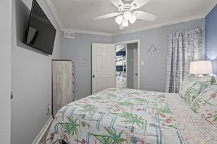 6300 Seawall Blvd, Galveston, TX 77551 - Photo 20