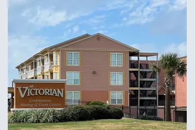 6300 Seawall Boulevard #9311, Galveston, TX 77551 - Photo 28