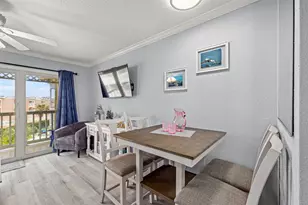 6300 Seawall Blvd, Galveston, TX 77551 - Photo 4