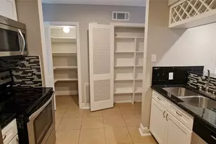 3300 Yorktown St, Houston, TX 77056 - Photo 1