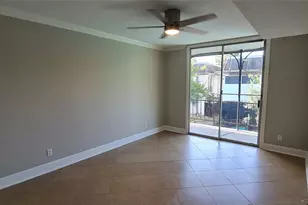 3300 Yorktown St, Houston, TX 77056 - Photo 4