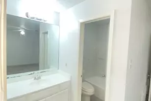 12459 W Village Dr, Houston, TX 77039 - Photo 8
