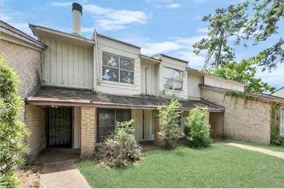 12459 W Village Drive #B, Houston, TX 77039 - Photo 14