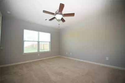 30815 W Lost Creek Boulevard, Magnolia, TX 77355 - Photo 10