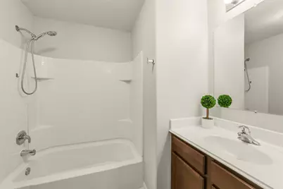 30815 W Lost Creek Boulevard, Magnolia, TX 77355 - Photo 8