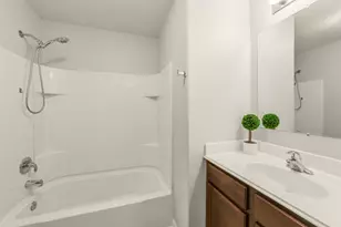 30815 W Lost Creek Blvd, Magnolia, TX 77355 - Photo 8