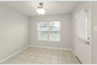 30815 W Lost Creek Boulevard, Magnolia, TX 77355 - Photo 20