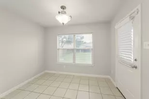 30815 W Lost Creek Blvd, Magnolia, TX 77355 - Photo 20