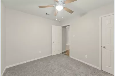 30815 W Lost Creek Boulevard, Magnolia, TX 77355 - Photo 12