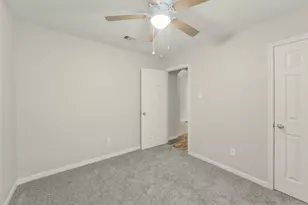 30815 W Lost Creek Blvd, Magnolia, TX 77355 - Photo 12