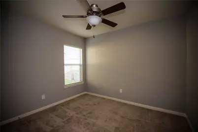 30815 W Lost Creek Boulevard, Magnolia, TX 77355 - Photo 12