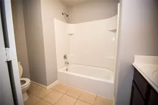 30815 W Lost Creek Blvd, Magnolia, TX 77355 - Photo 4