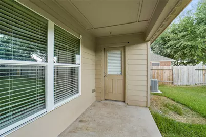 30815 W Lost Creek Boulevard, Magnolia, TX 77355 - Photo 40