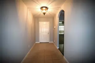 30815 W Lost Creek Blvd, Magnolia, TX 77355 - Photo 2