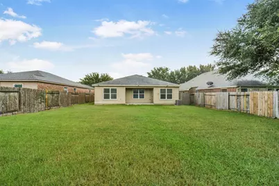 30815 W Lost Creek Boulevard, Magnolia, TX 77355 - Photo 42