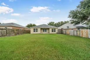 30815 W Lost Creek Blvd, Magnolia, TX 77355 - Photo 42
