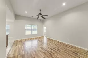 30815 W Lost Creek Blvd, Magnolia, TX 77355 - Photo 4