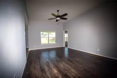 30815 W Lost Creek Boulevard, Magnolia, TX 77355 - Photo 6