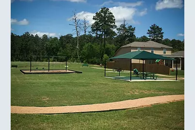 30815 W Lost Creek Boulevard, Magnolia, TX 77355 - Photo 14