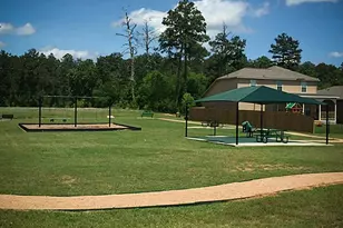 30815 W Lost Creek Blvd, Magnolia, TX 77355 - Photo 14