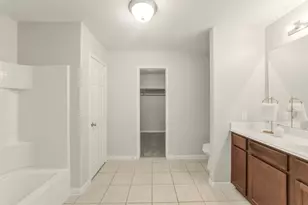 30815 W Lost Creek Blvd, Magnolia, TX 77355 - Photo 30