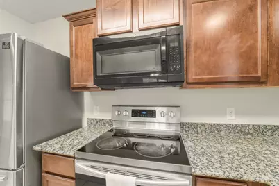 30815 W Lost Creek Boulevard, Magnolia, TX 77355 - Photo 18