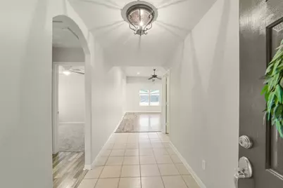 30815 W Lost Creek Boulevard, Magnolia, TX 77355 - Photo 2