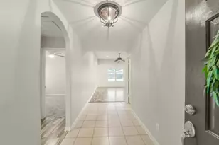30815 W Lost Creek Blvd, Magnolia, TX 77355 - Photo 2