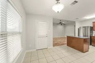 30815 W Lost Creek Blvd, Magnolia, TX 77355 - Photo 22