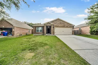 30815 W Lost Creek Boulevard, Magnolia, TX 77355 - Photo 38